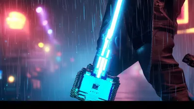 2025年9月3日无尽之战礼包码全攻略，轻松拿福利