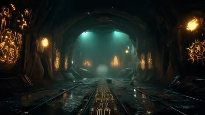 2025.9.1，无尽之战最新兑换码大汇总